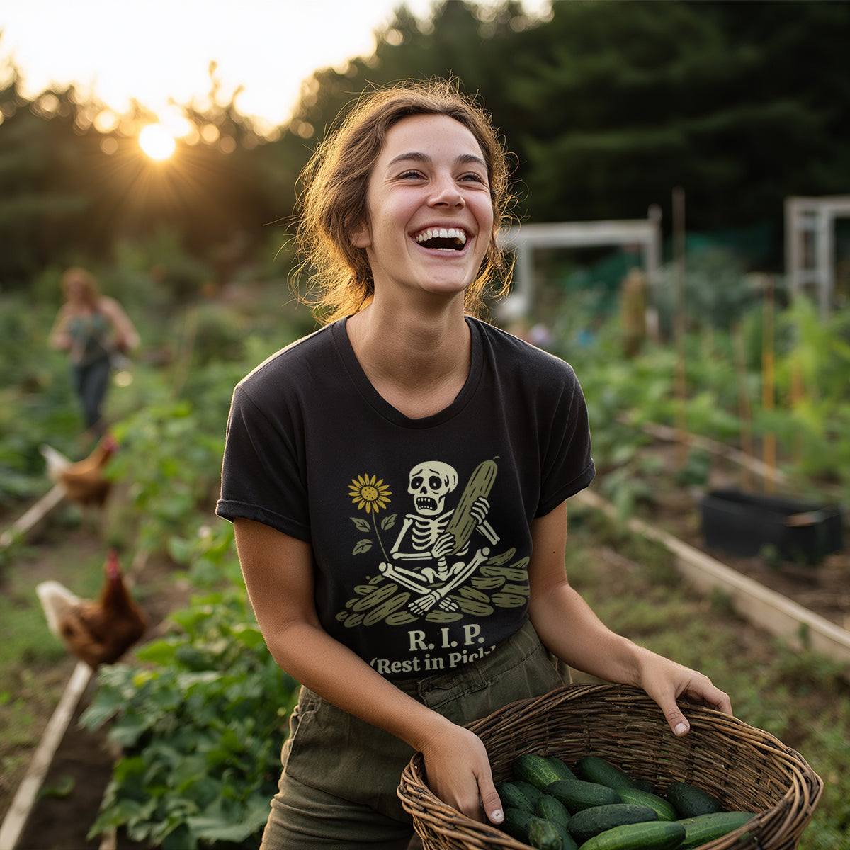 Gifts for Gardeners