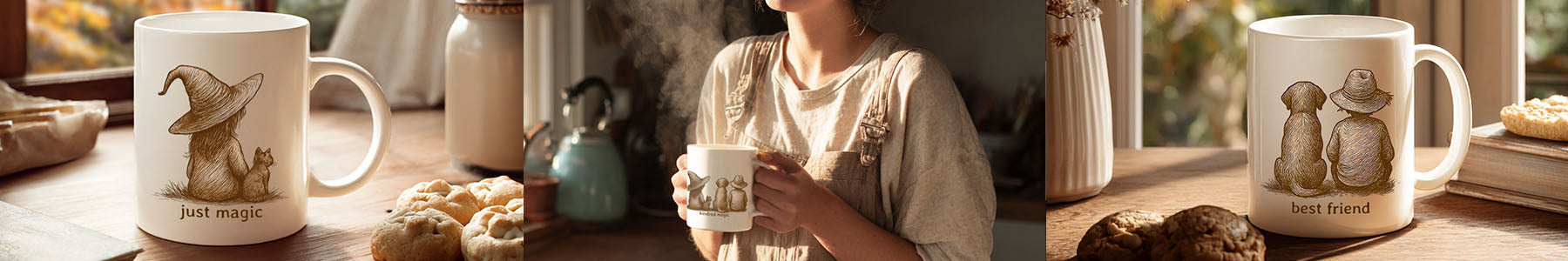 Gifts Under $30