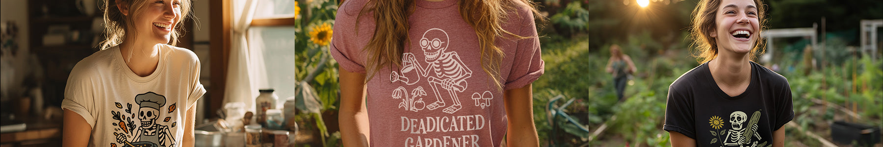 Apparel