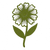 Rooted in Joy